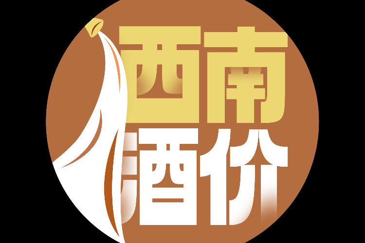 茅台提价后，“高端酒局”要变天了？