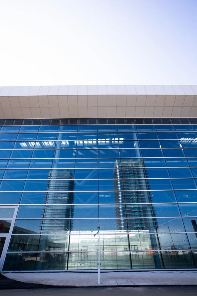 imagefile 800x1200_69cbbc4e87d52.jpg?X-Amz-Content