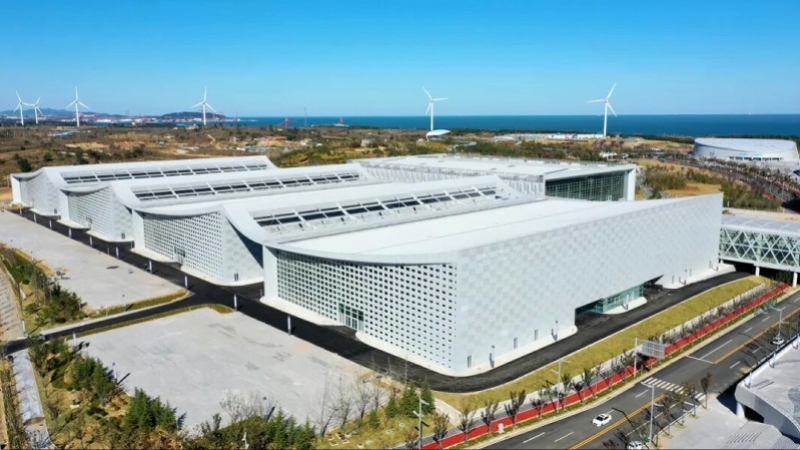 imagefile 800x450_69cbbc140d584.jpg?X-Amz-Content-