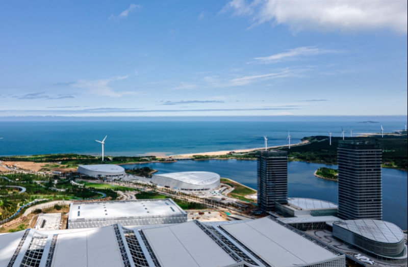 imagefile 800x524_69cbbc020eb91.jpg?X-Amz-Content-