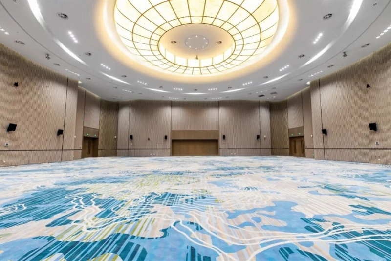 imagefile 800x534_69cbbc2bb0da7.jpg?X-Amz-Content-