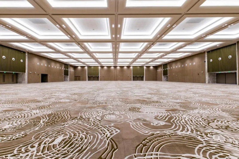 imagefile 800x534_69cbbc2bb8e48.jpg?X-Amz-Content-