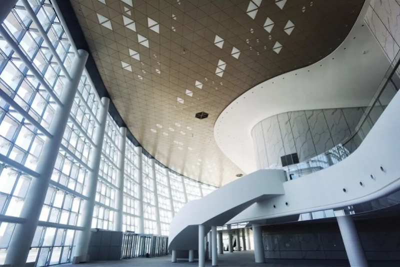 imagefile 800x534_69cbbc4f39263.jpg?X-Amz-Content-