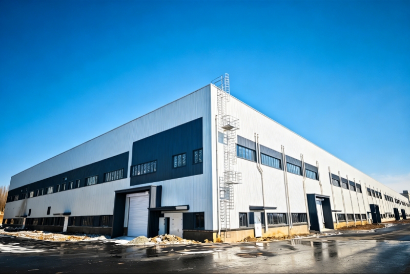 imagefile 800x535_69cba7dea67eb.jpg?X-Amz-Content-