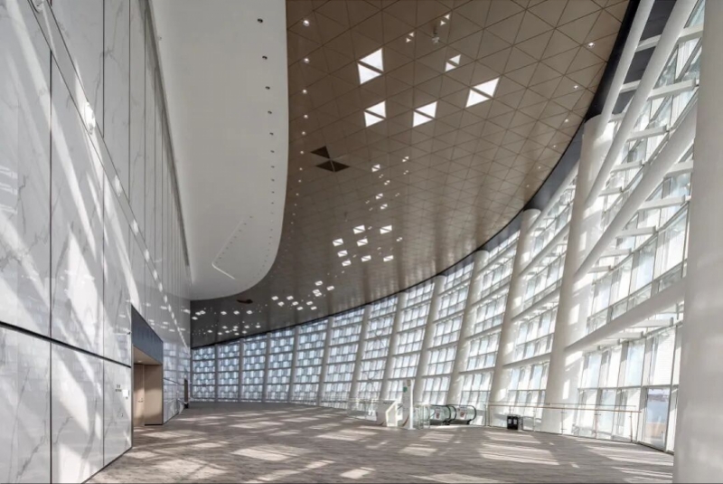 imagefile 800x535_69cbbc4e90723.jpg?X-Amz-Content-