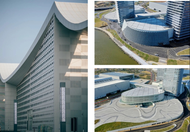 imagefile 800x554_69cbbc13ec820.jpg?X-Amz-Content-