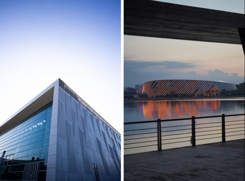 imagefile 800x590_69cbbc020e2bb.jpg?X-Amz-Content-