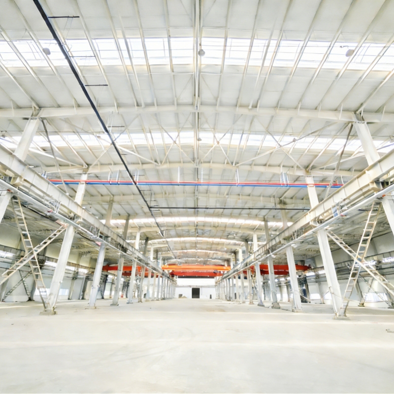 imagefile 800x800_69cba7de92f60.jpg?X-Amz-Content-