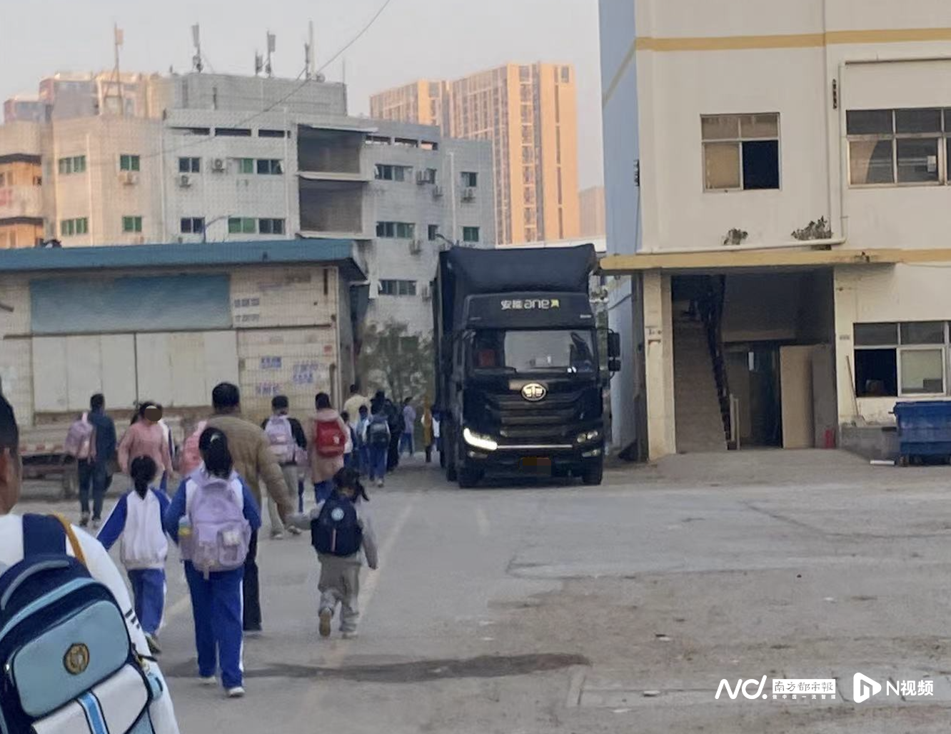 1332x1028_69cd19d99558b.png?X-Amz-Conten