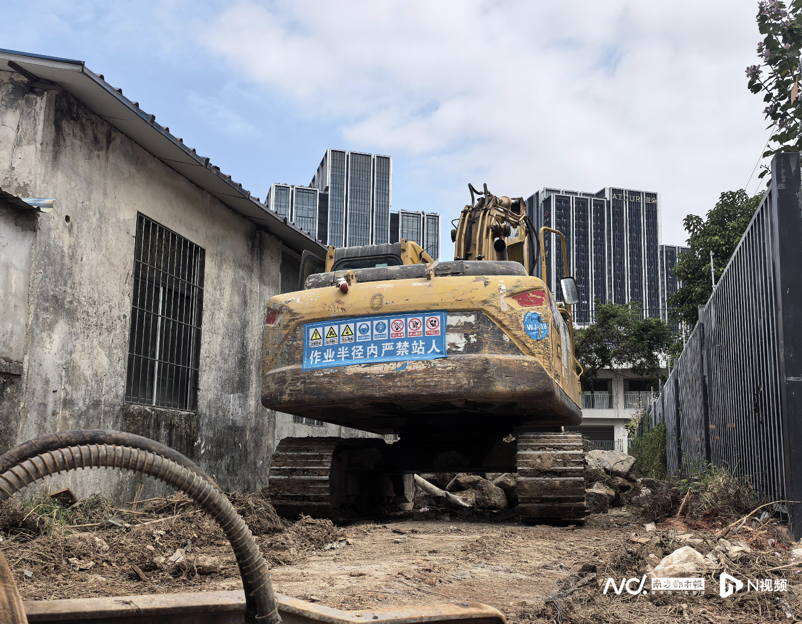 1572x1224_69cd1a2031137.png?X-Amz-Conten