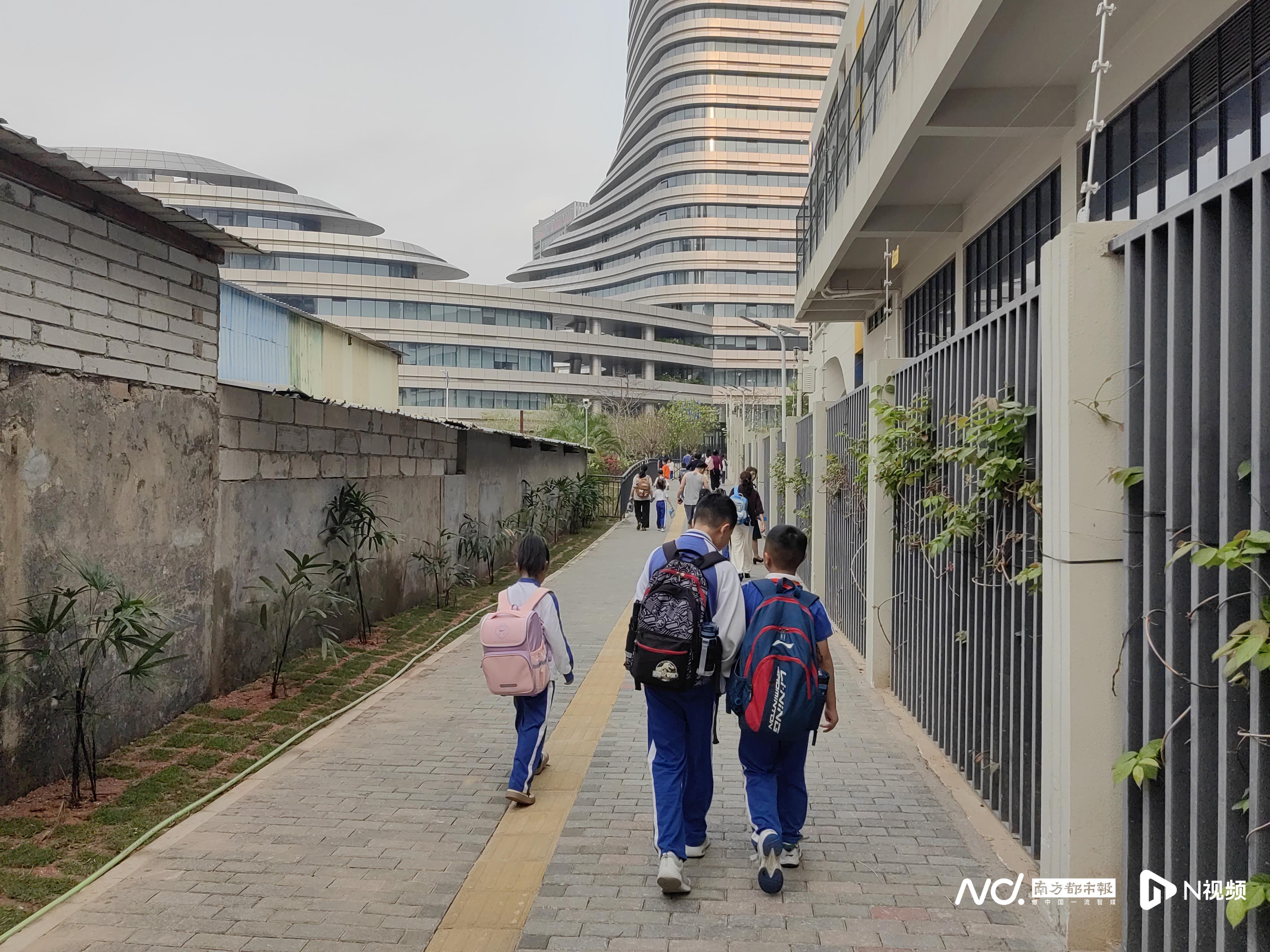 4096x3072_69cd1a5bdc43b.jpg?X-Amz-Conten