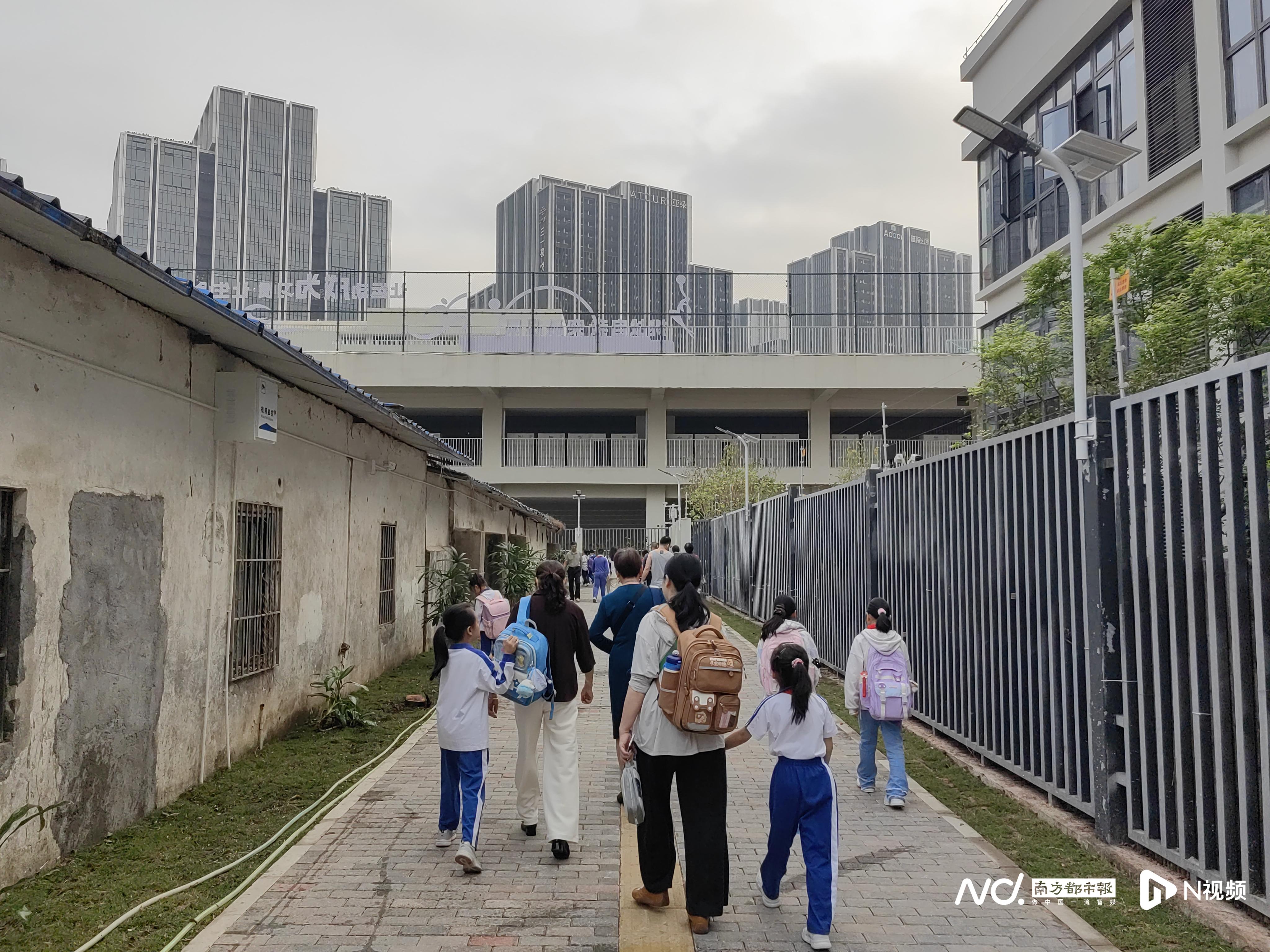 4096x3072_69cd1a5c53149.jpg?X-Amz-Conten