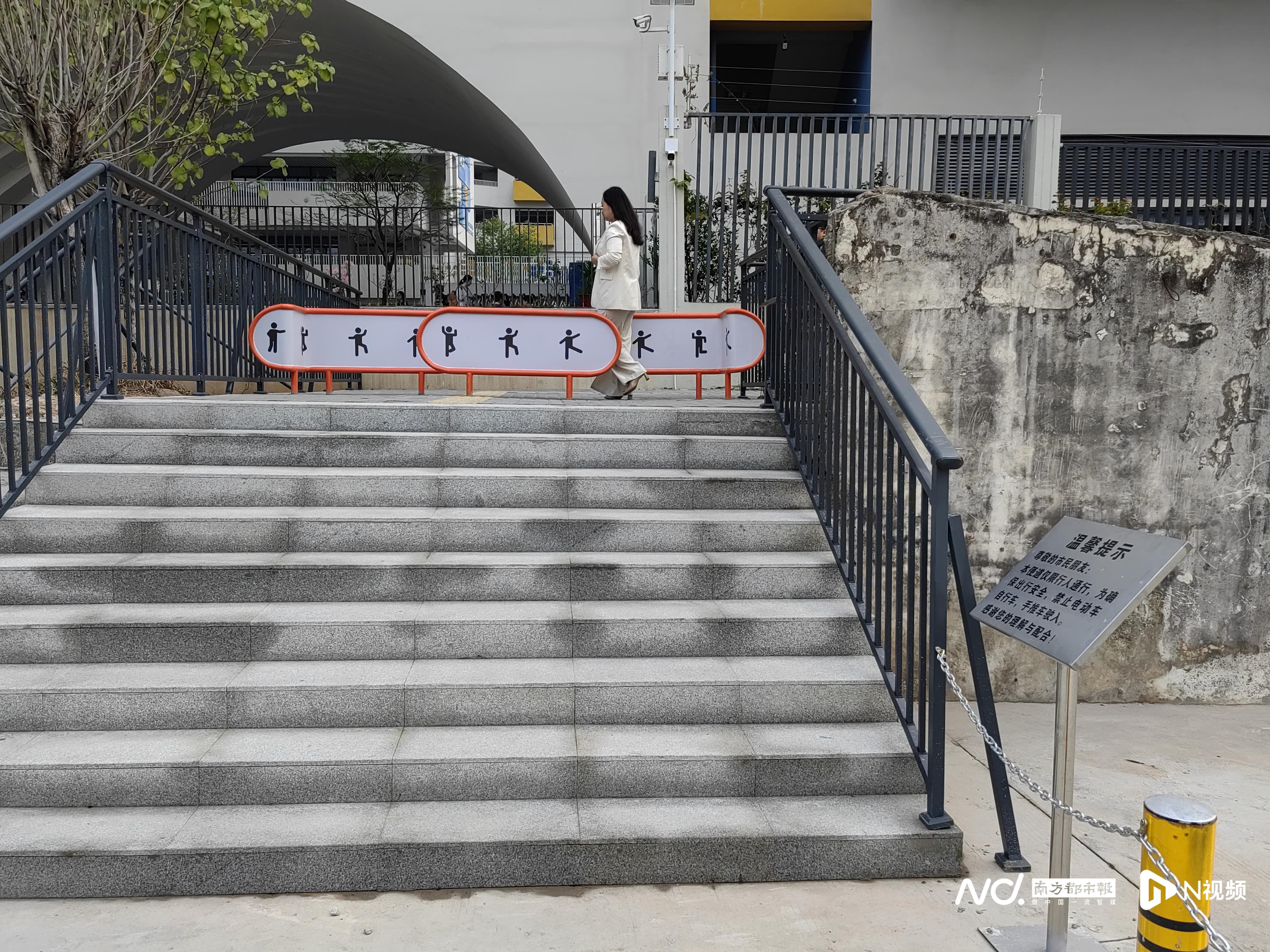 4096x3072_69cd1a5d5e91b.jpg?X-Amz-Conten