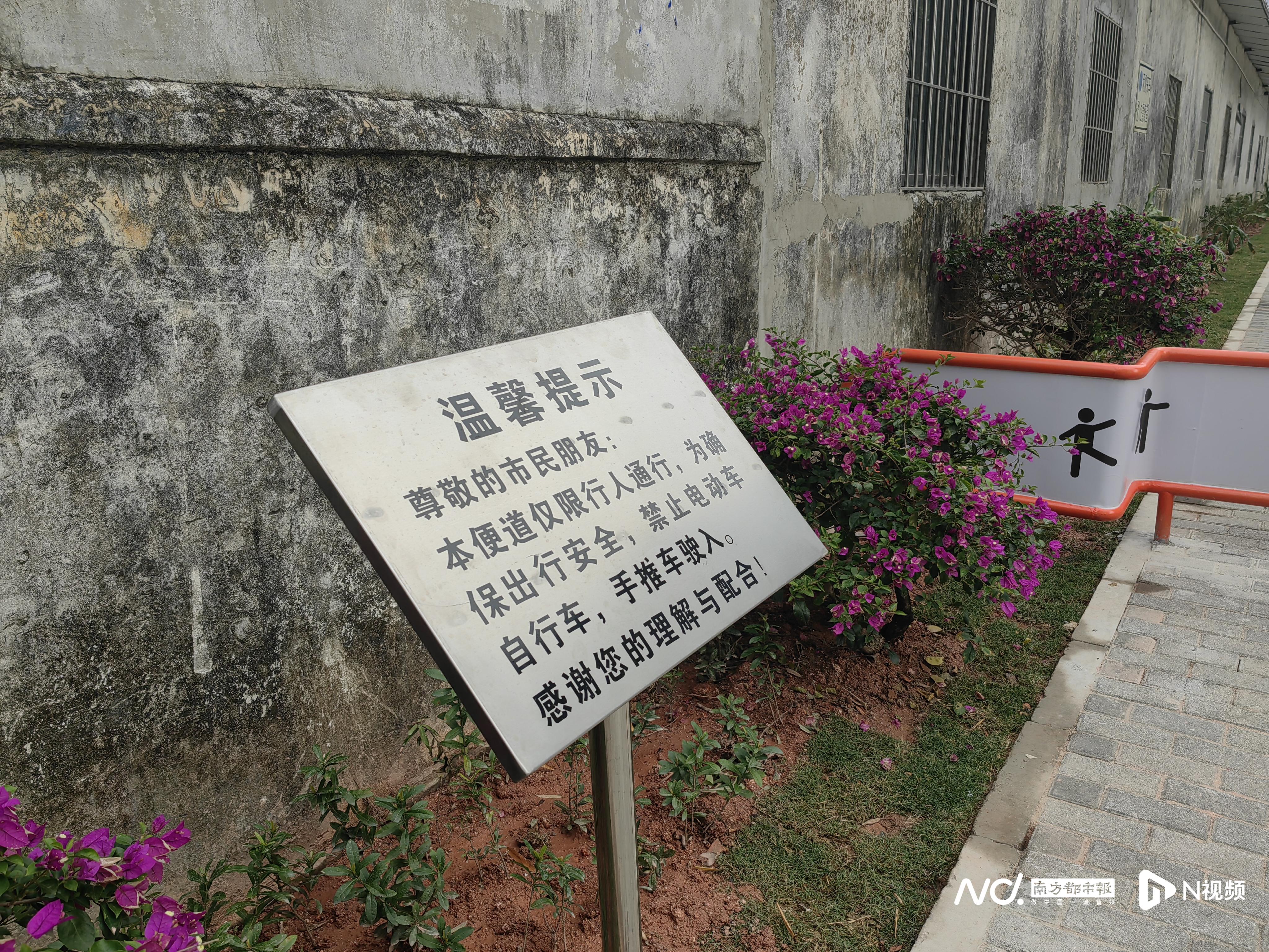 4096x3072_69cd1a5e4caba.jpg?X-Amz-Conten