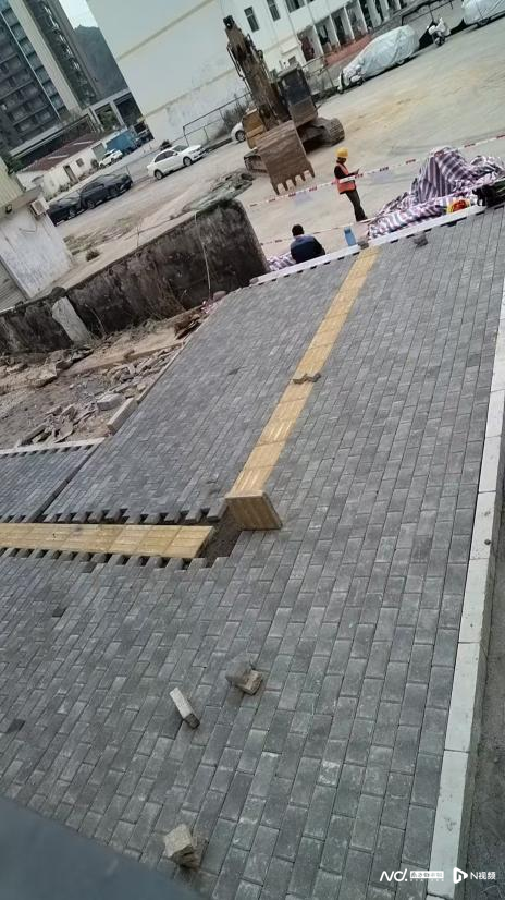 464x826_69cd1a210b4d7.png?X-Amz-Content-