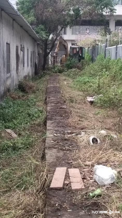 470x836_69cd1a203343a.png?X-Amz-Content-