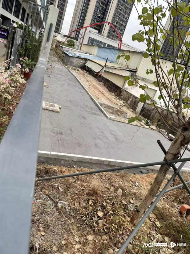 617x823_69cd1a2036537.png?X-Amz-Content-