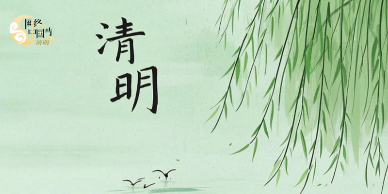 专题头图