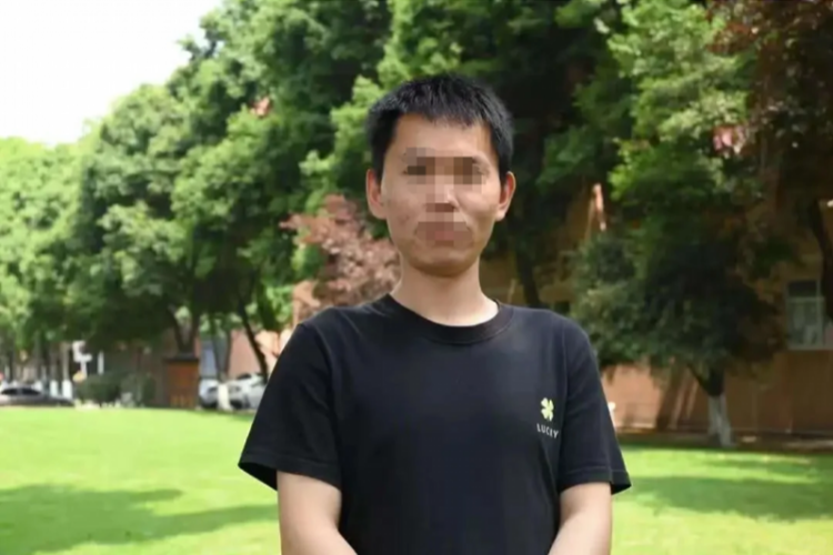 中国博士在意大利失联遇难详情曝光！突遇降雪，推测体力衰竭