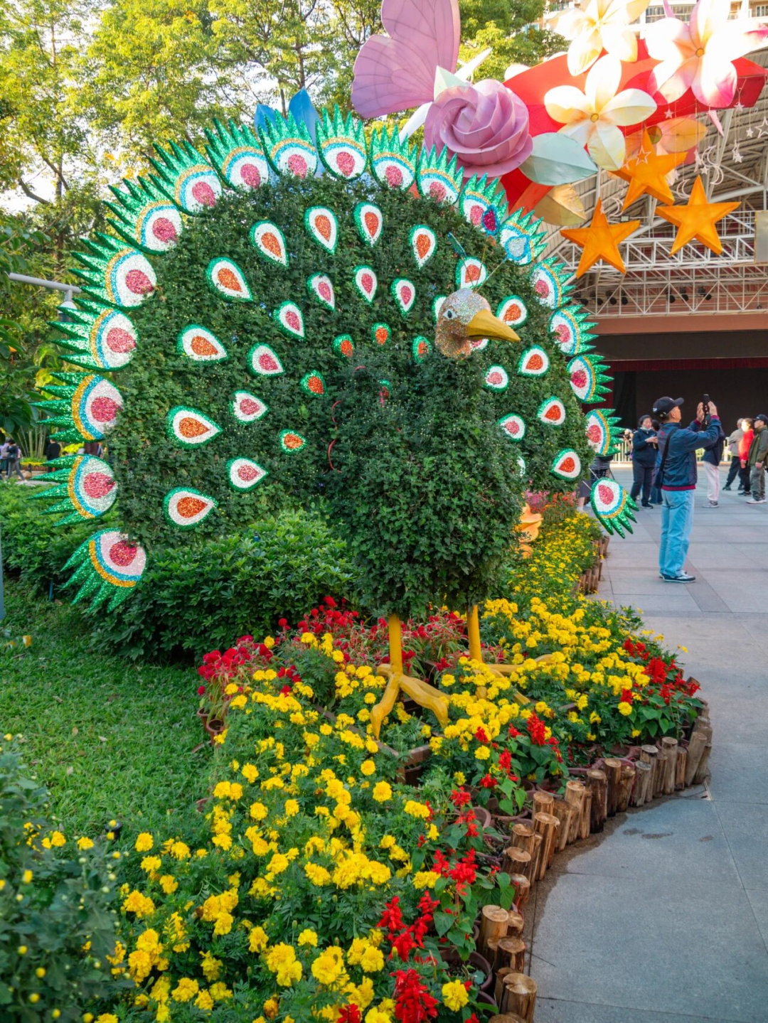 640?wx_fmt=png&from=appmsg#imgIndex=108