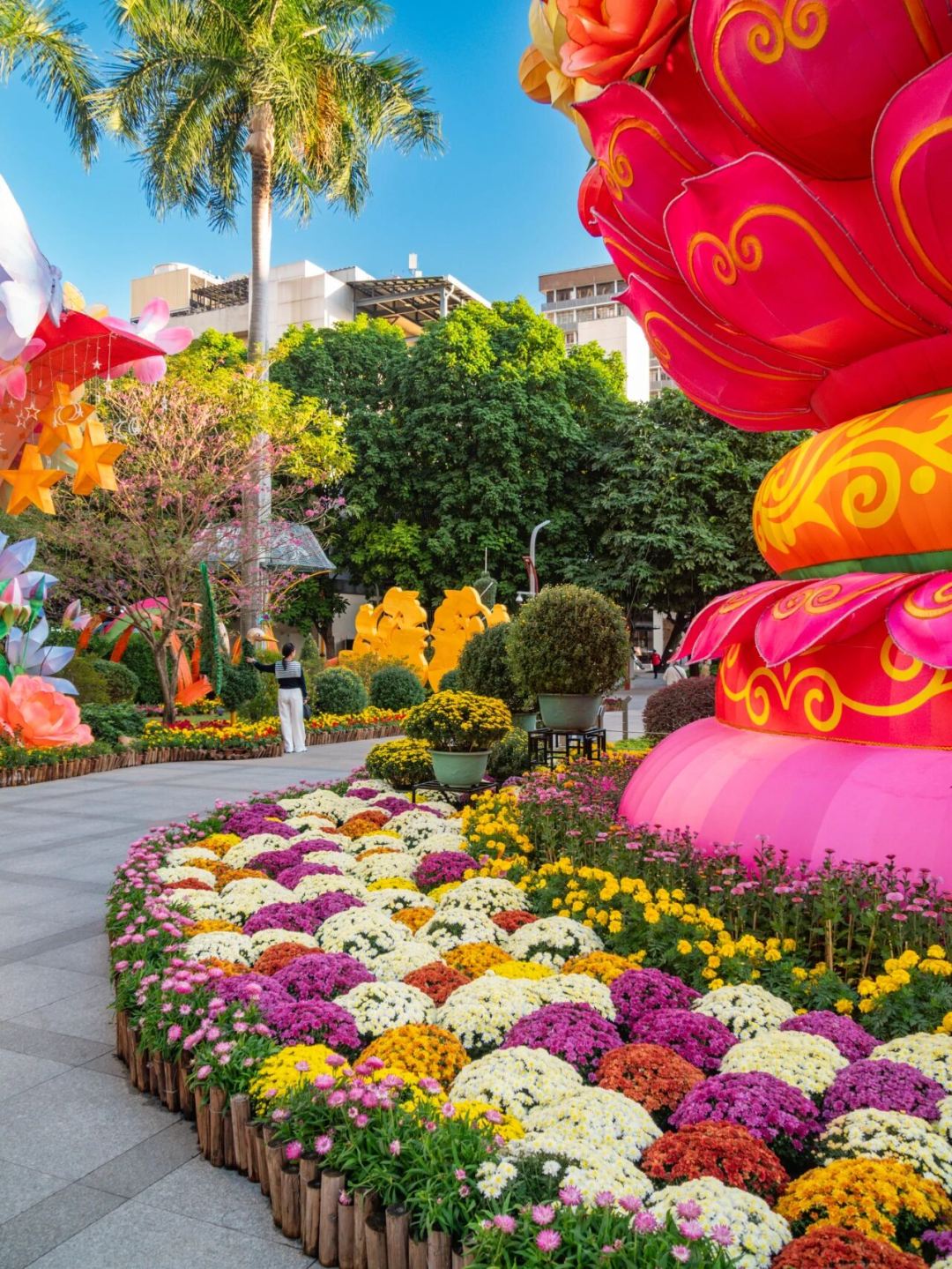 640?wx_fmt=png&from=appmsg#imgIndex=105