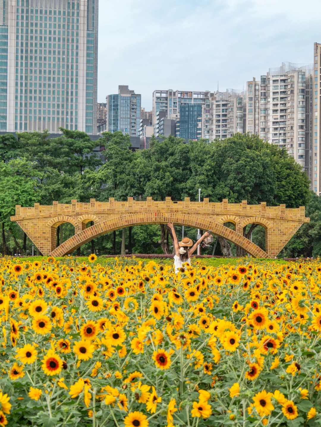 640?wx_fmt=png&from=appmsg#imgIndex=85