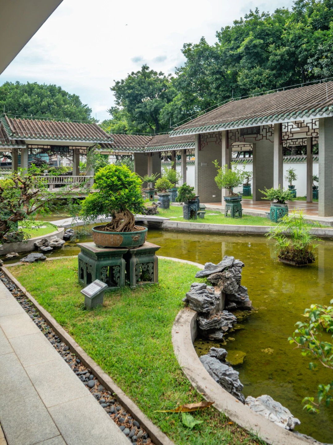 640?wx_fmt=png&from=appmsg#imgIndex=81