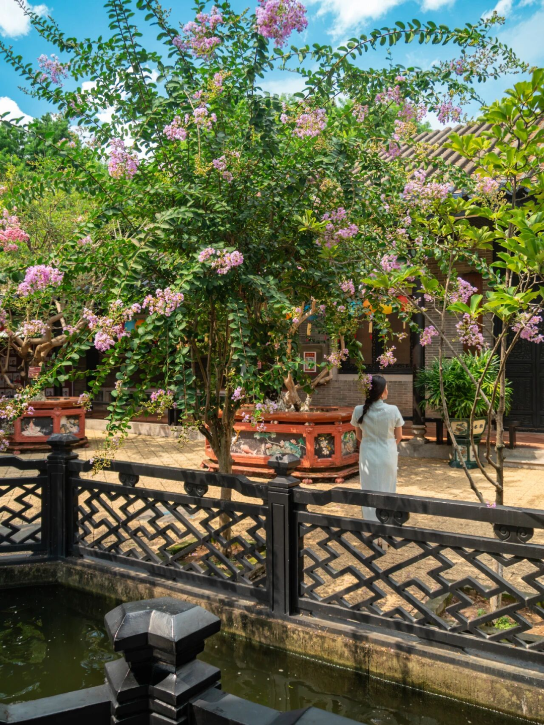 640?wx_fmt=png&from=appmsg#imgIndex=66