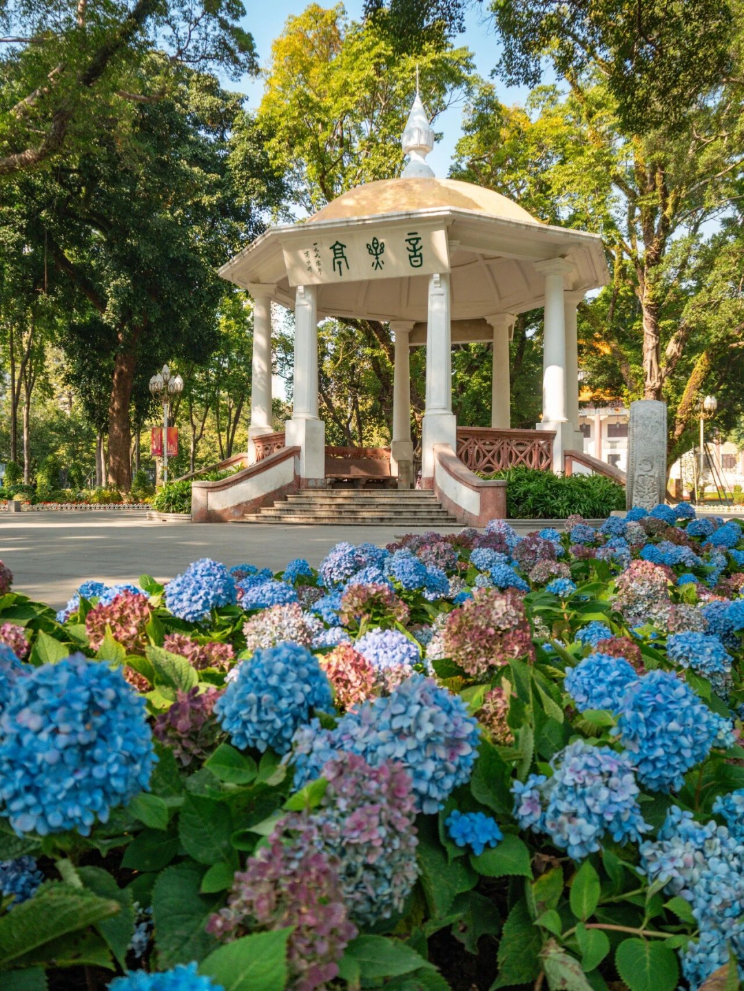 640?wx_fmt=png&from=appmsg#imgIndex=6