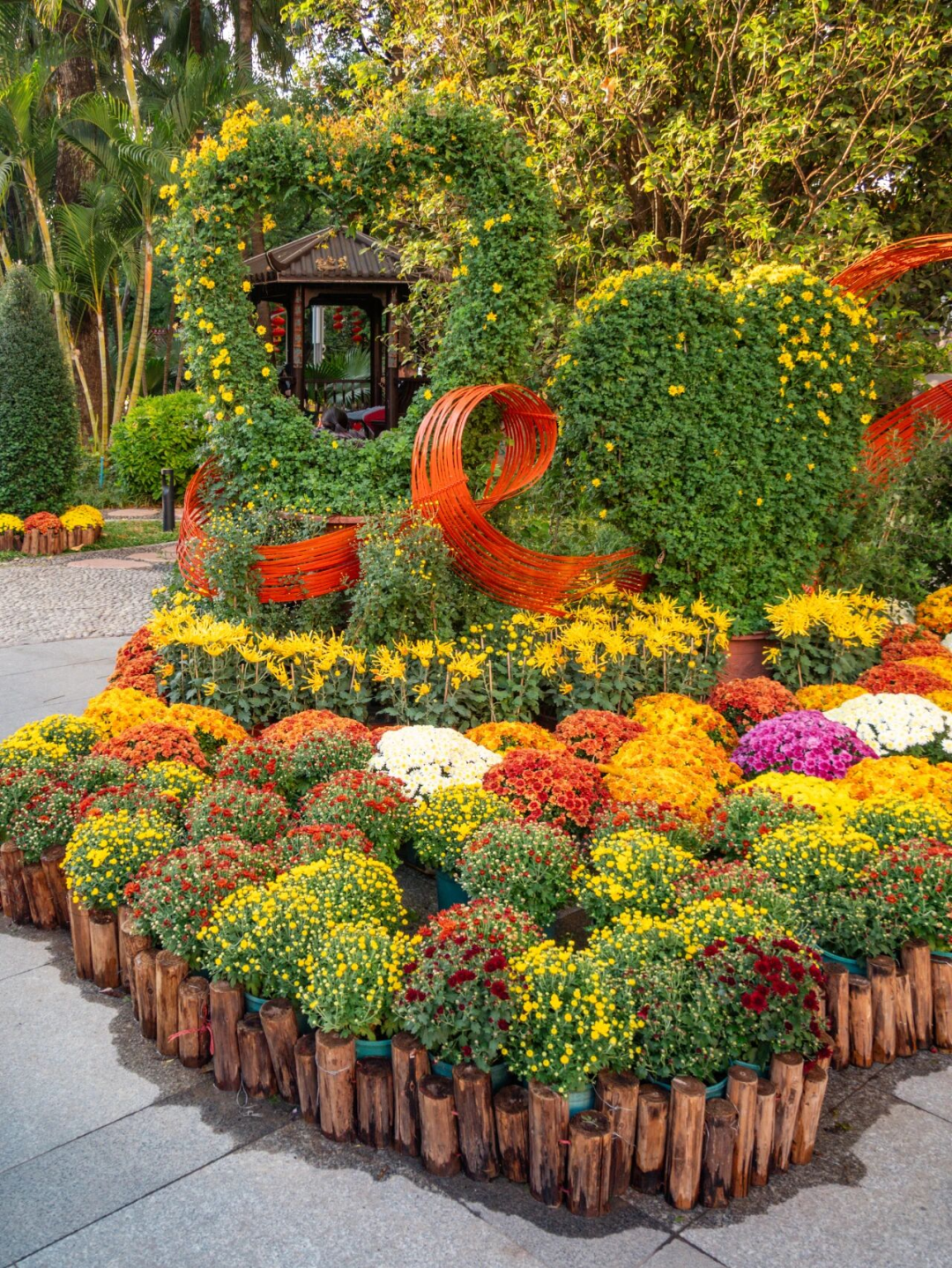 640?wx_fmt=png&from=appmsg#imgIndex=106