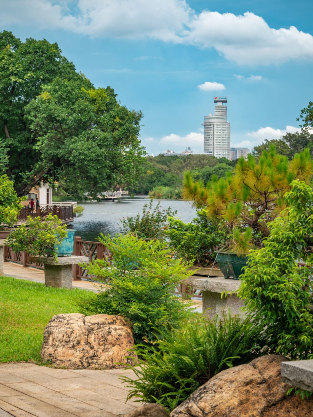 640?wx_fmt=png&from=appmsg#imgIndex=80