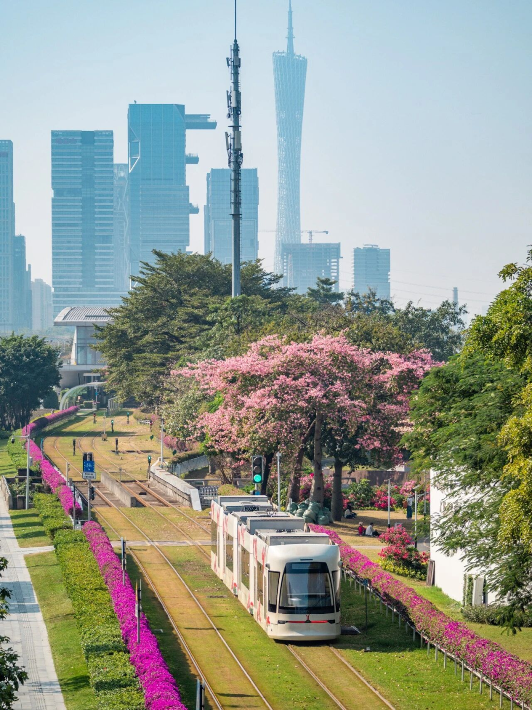 640?wx_fmt=png&from=appmsg#imgIndex=114