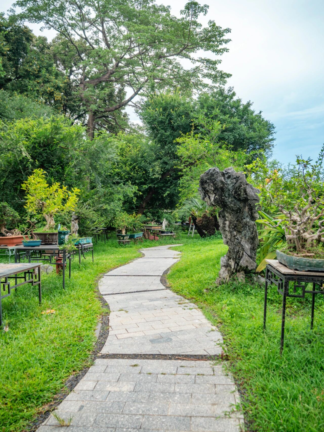 640?wx_fmt=png&from=appmsg#imgIndex=82