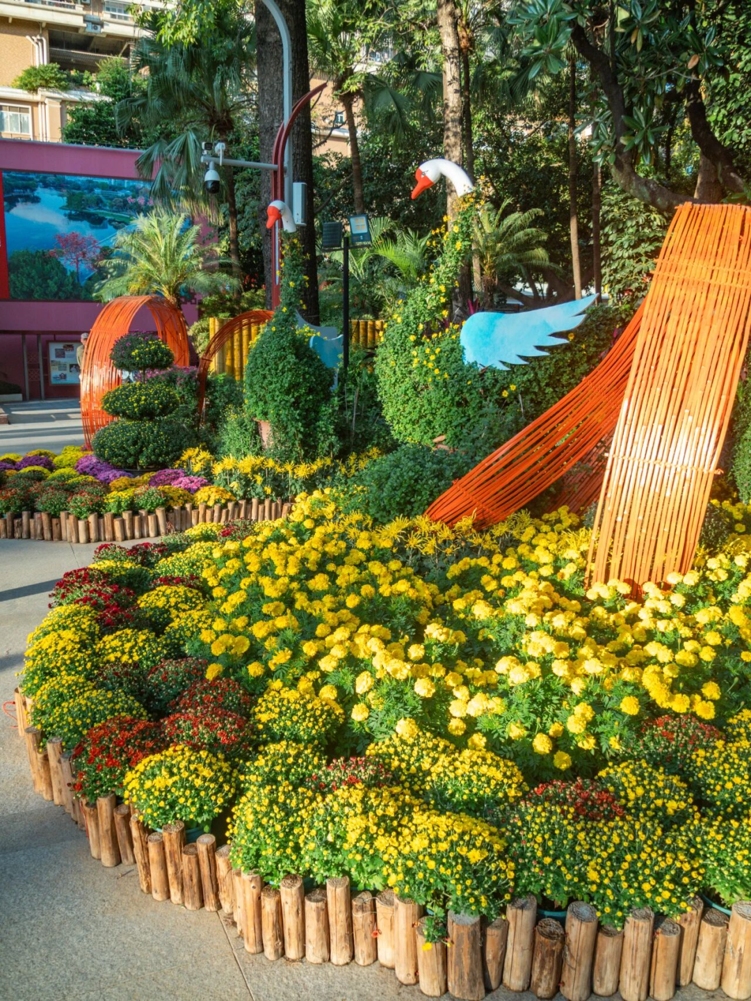 640?wx_fmt=png&from=appmsg#imgIndex=107