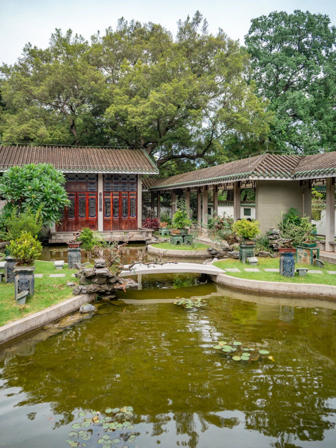 640?wx_fmt=png&from=appmsg#imgIndex=79