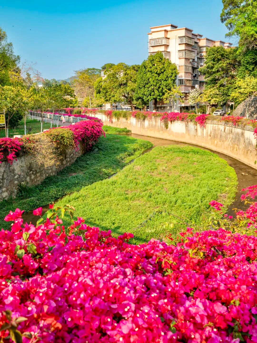 640?wx_fmt=png&from=appmsg#imgIndex=59