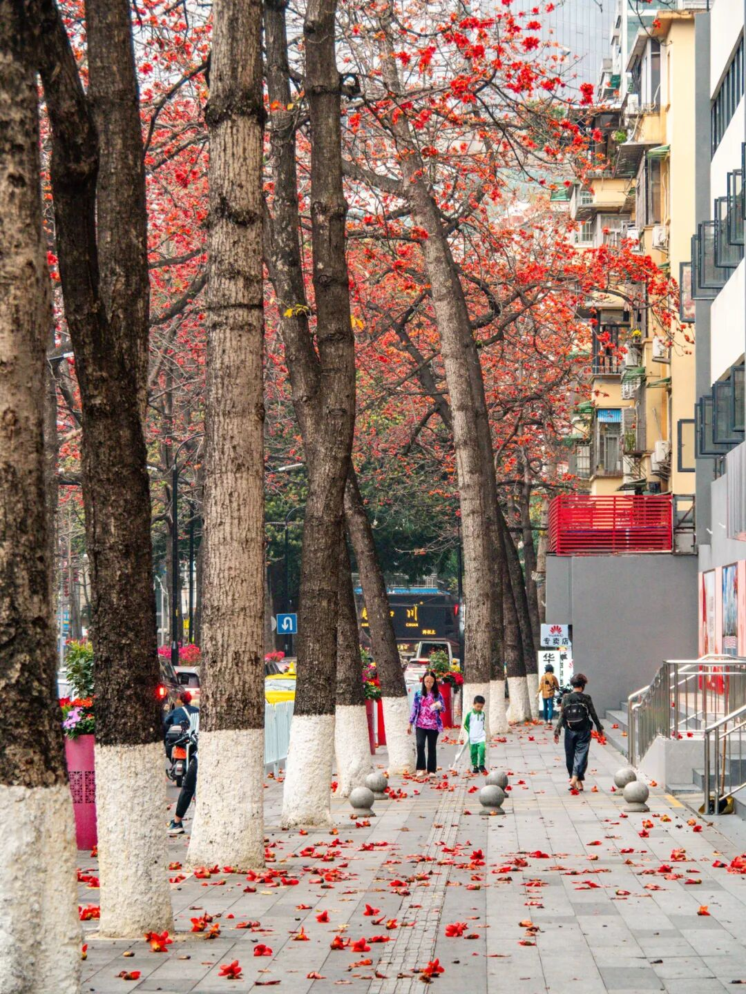 640?wx_fmt=png&from=appmsg#imgIndex=31