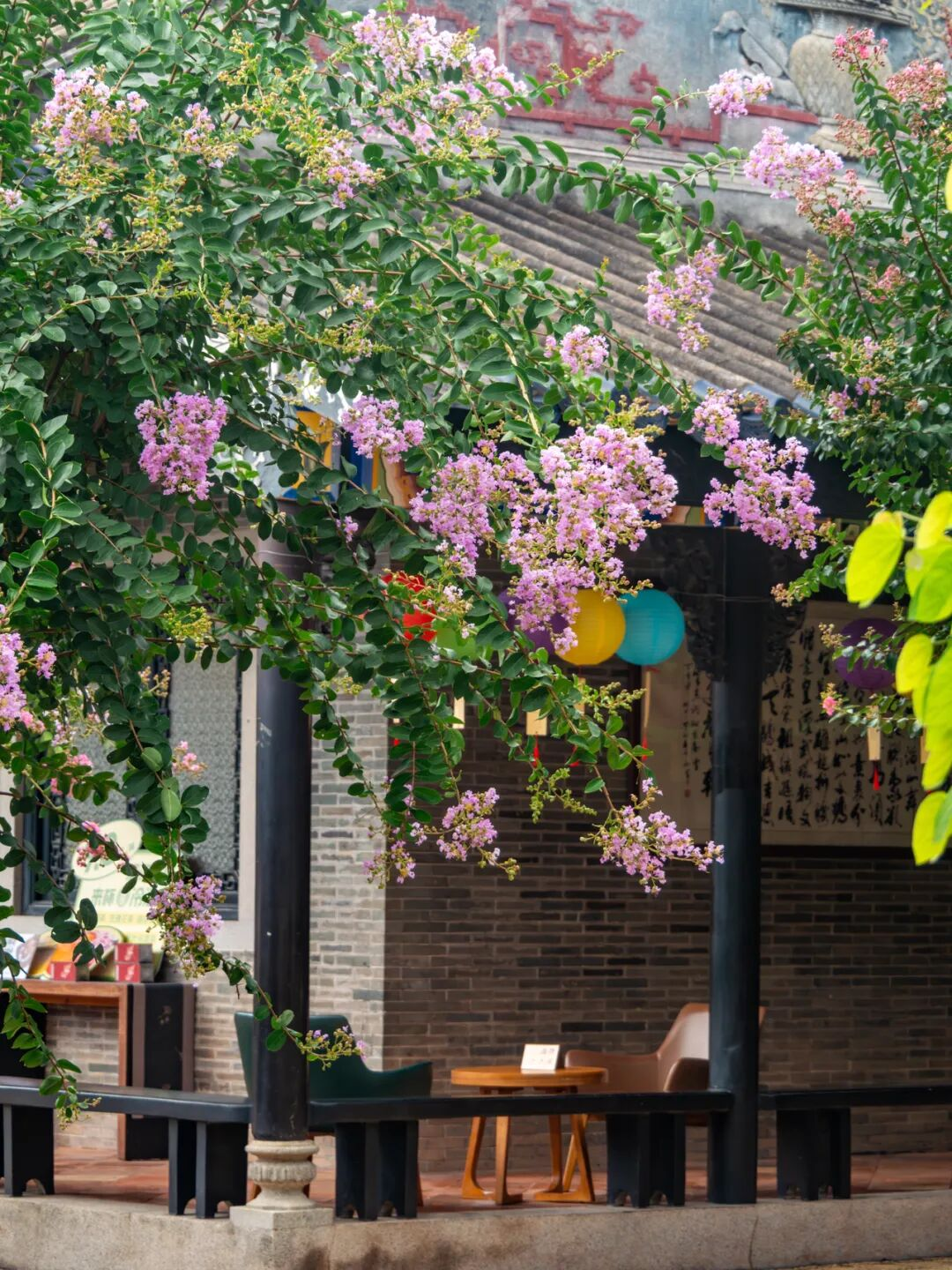 640?wx_fmt=png&from=appmsg#imgIndex=64