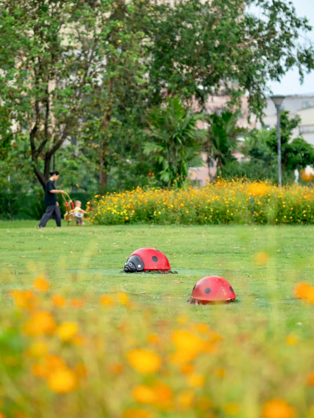 640?wx_fmt=png&from=appmsg#imgIndex=70