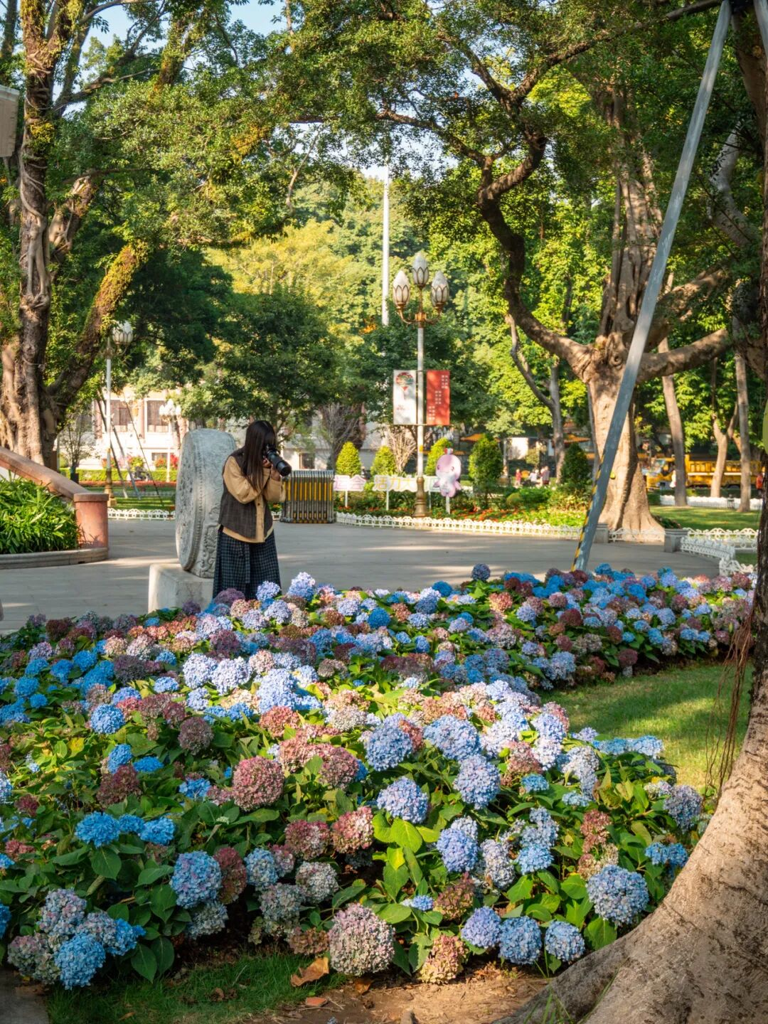 640?wx_fmt=png&from=appmsg#imgIndex=9