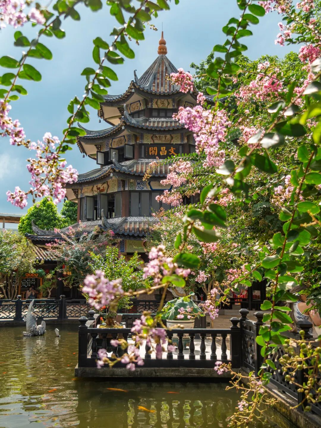 640?wx_fmt=png&from=appmsg#imgIndex=63