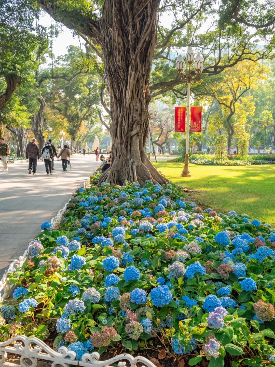 640?wx_fmt=png&from=appmsg#imgIndex=7