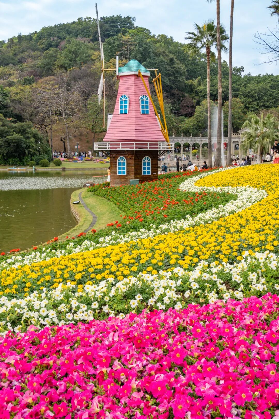 640?wx_fmt=png&from=appmsg#imgIndex=22