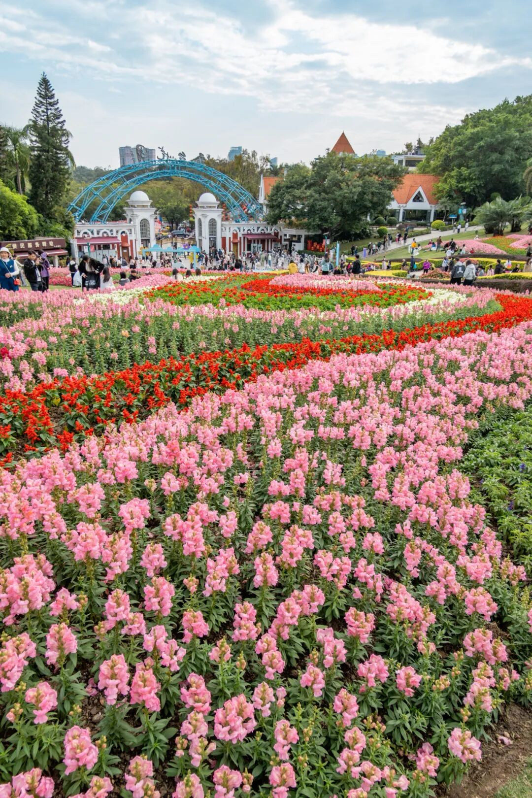 640?wx_fmt=png&from=appmsg#imgIndex=20