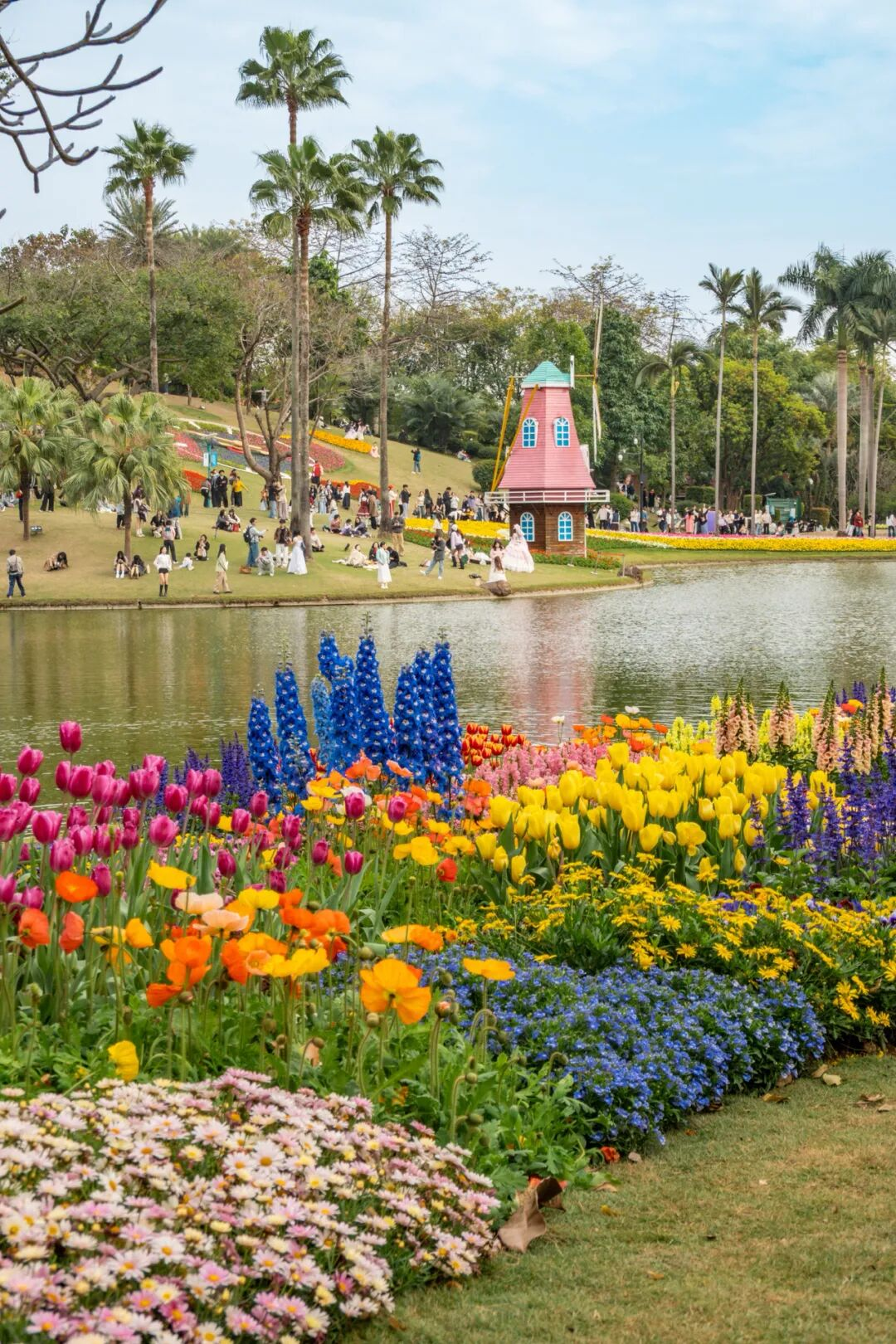 640?wx_fmt=png&from=appmsg#imgIndex=19