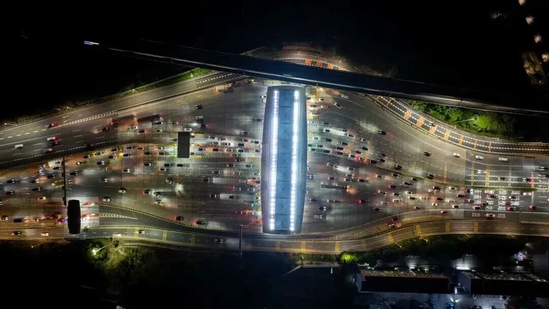 640?wx_fmt=jpeg&from=appmsg&tp=wxpic&wxf