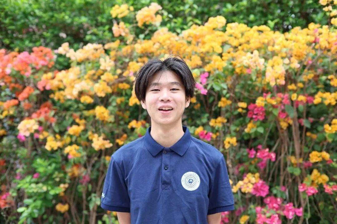 640?wx_fmt=jpeg&from=appmsg