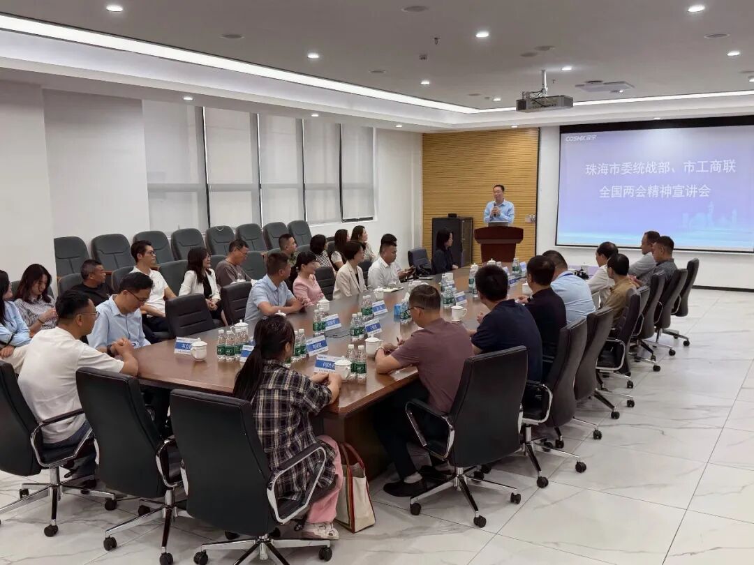 640?wx_fmt=jpeg&from=appmsg