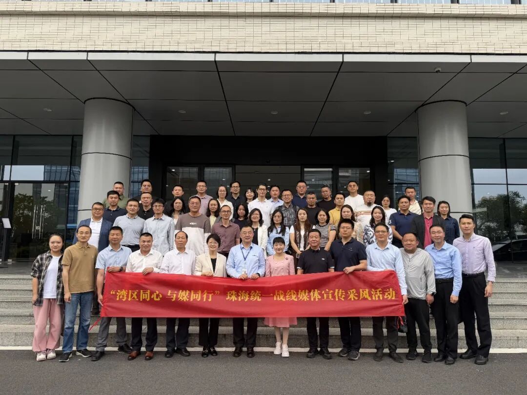 640?wx_fmt=jpeg&from=appmsg