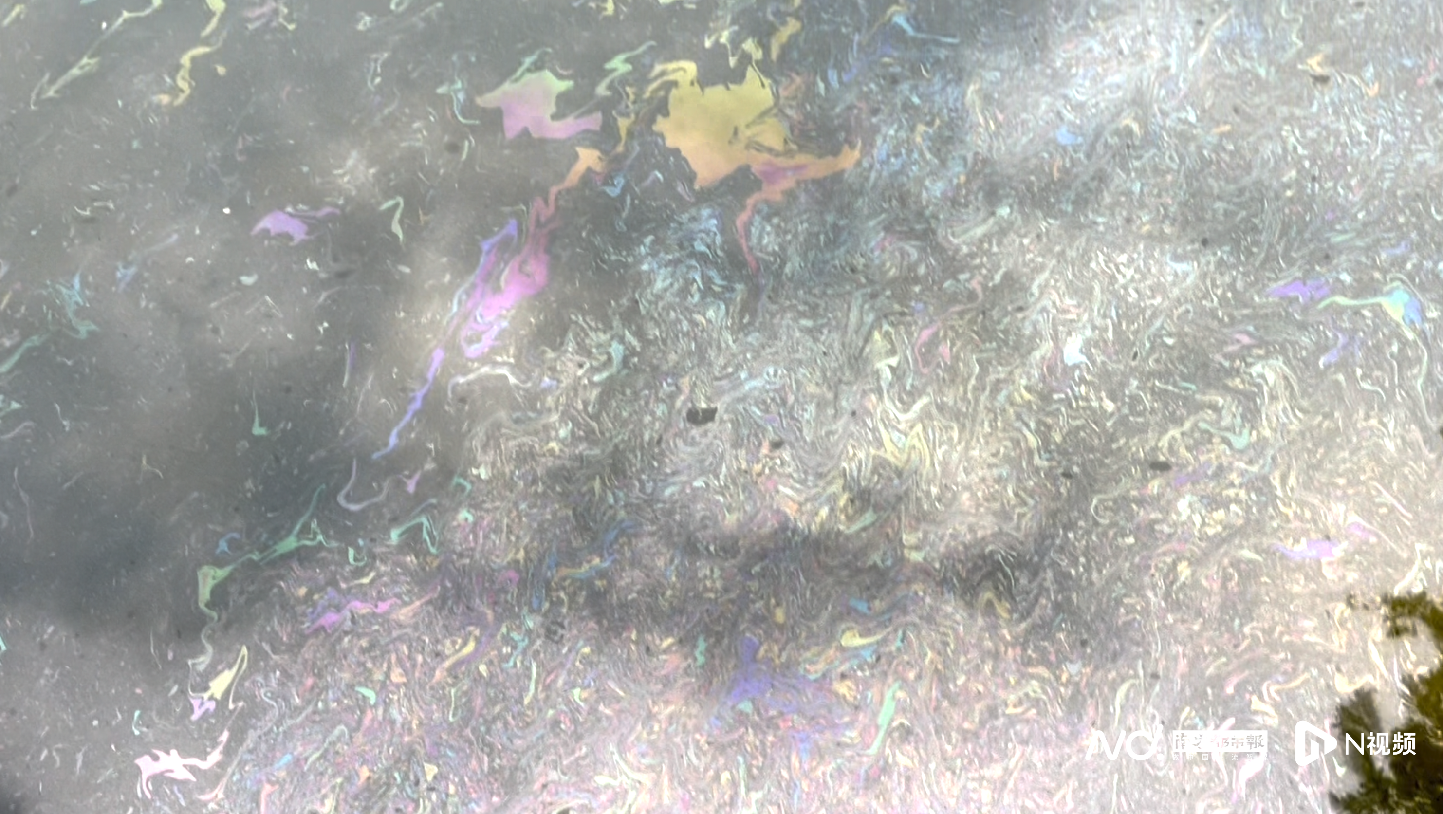 2964x1672_69cfbe1c3f56d.png?X-Amz-Conten